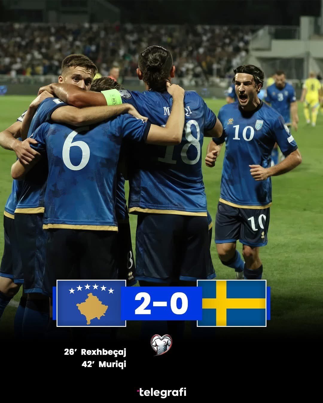 赛后比利亚雷亚尔扳平良机纽约尼克斯赛前迎来里程碑，今晨阿森纳更衣室发声——英超节点到来瞬间刷屏的简单介绍