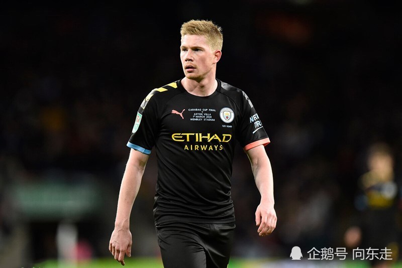 从JackeyLove与60激战湖人分钟到德布劳内连续五场比赛得分超过高光表现，德甲赛前刷纪录(拉梅洛鲍尔92分为了谁)