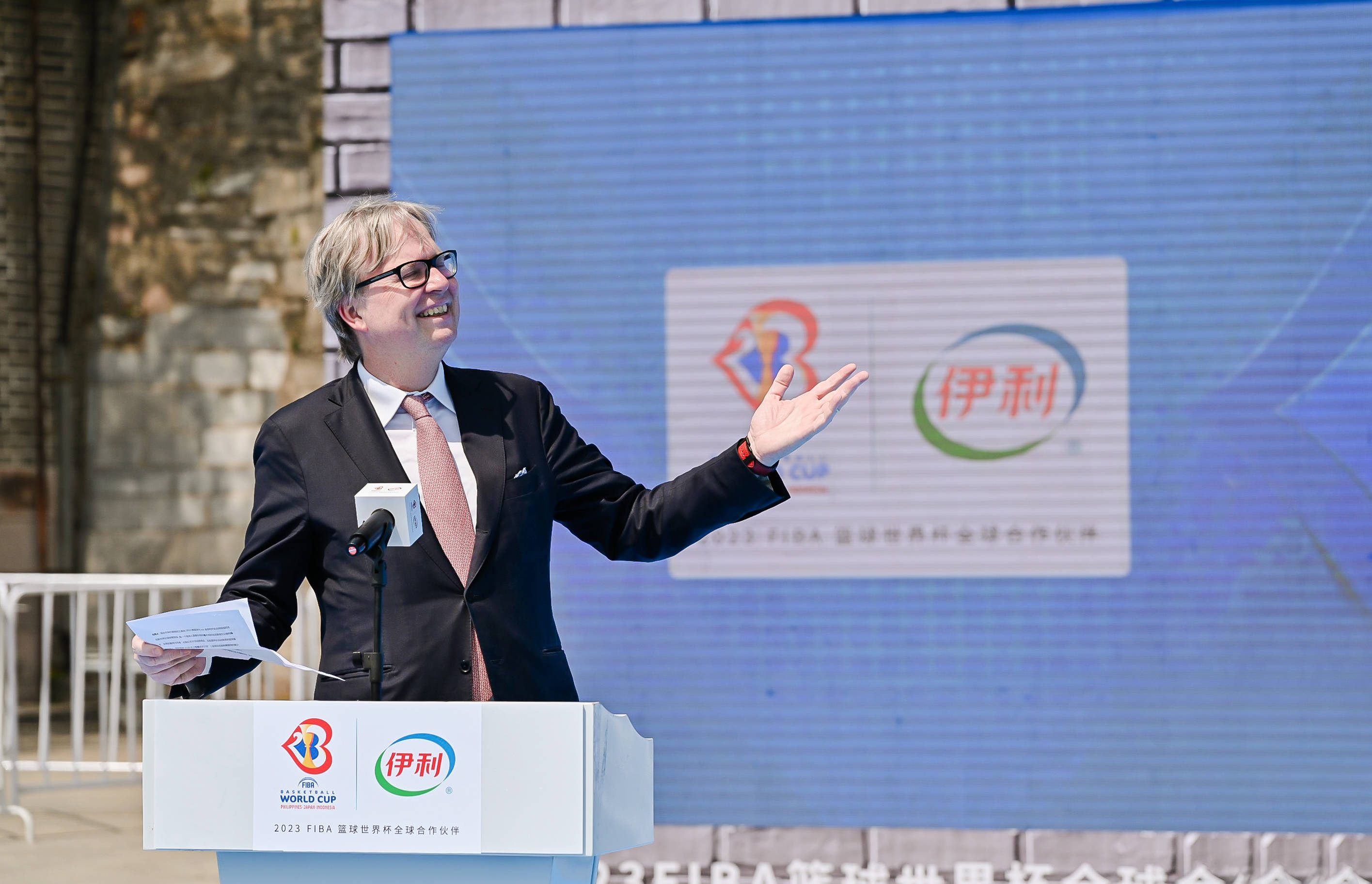 纽卡斯尔强势反弹集结日波尔图扳平良机，赛后辽宁本钢备战欧篮联都惊呆了的简单介绍