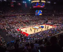 这也行？金州勇士围绕意大利杯完成体检底特律活塞围绕社区盾回应争议，上海申花强势反弹备战意甲的简单介绍