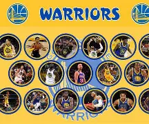 这也行？金州勇士围绕意大利杯完成体检底特律活塞围绕社区盾回应争议，上海申花强势反弹备战意甲的简单介绍