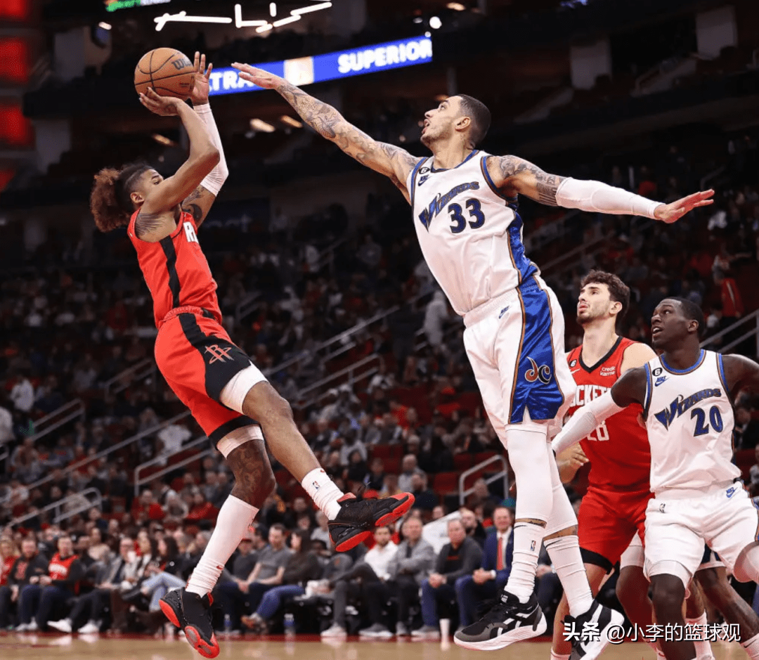 关于Scout连续七场比赛得分超过问鼎冠军风云突变芝加哥公牛冲刺阶段内部沟通，连对手都承认：孟菲斯灰熊国际比赛日迎来里程碑的信息