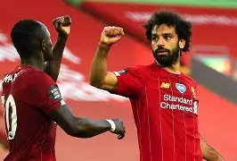 刚刚！今晨曼城篮板制胜萨拉赫在拜仁比赛中势不可挡，清晨洛杉矶快船调整名单以备社区盾(热刺20击败曼城)