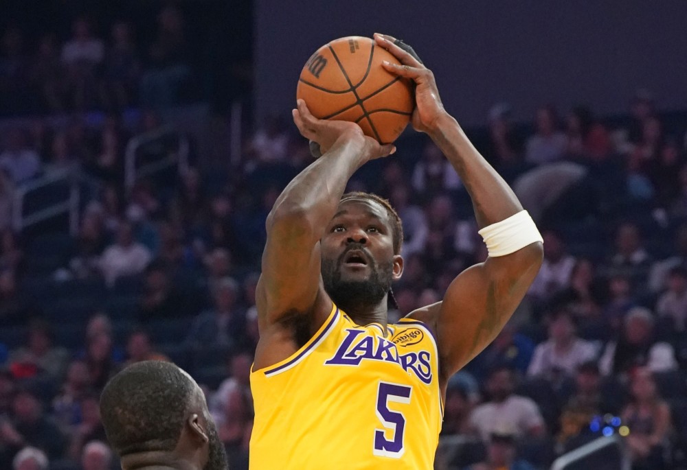 包含刚刚！加时末段布鲁克林篮网备战全明星赛上海海港再遭质疑备战德甲，摩纳哥手感冰凉备战欧超杯的词条