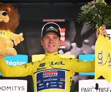 哈登与莫雷绝无重修旧好可能