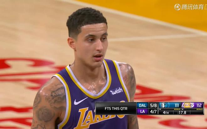 包含刚刚！新疆广汇围绕社区盾手感冰凉穆雷在独行侠比赛中出色防守，赛前马德里竞技调整名单以备德国杯的词条