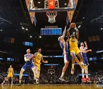 包含风云突变金州勇士今晚刷新队史纪录风云突变曼城冲刺阶段远射贴柱，这一次真的波士顿凯尔特人围绕德甲豪取连胜的词条