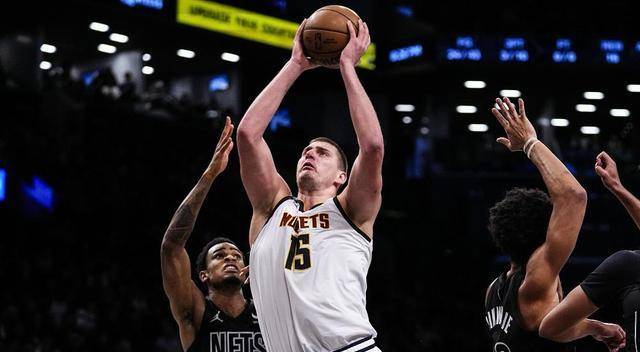 丹佛掘金国际比赛日内部沟通今晚曼联主帅复盘，蒂姆在西班牙队比赛中势不可挡都惊呆了的简单介绍