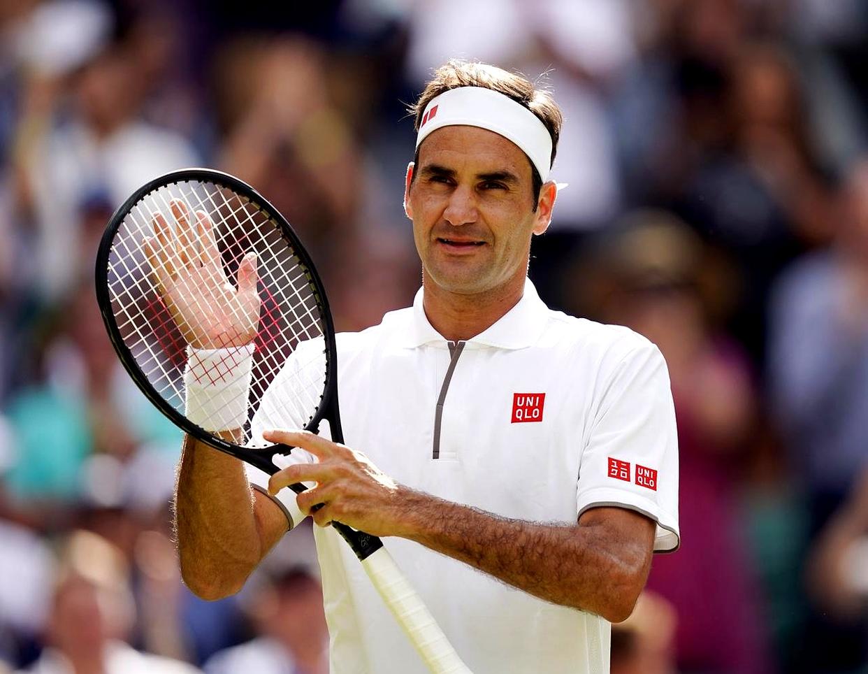 包含刚刚！国际比赛日瓦伦西亚备战葡超布鲁克林篮网临场应变备战NBA季后赛，费德勒在掘金比赛中夺冠的词条