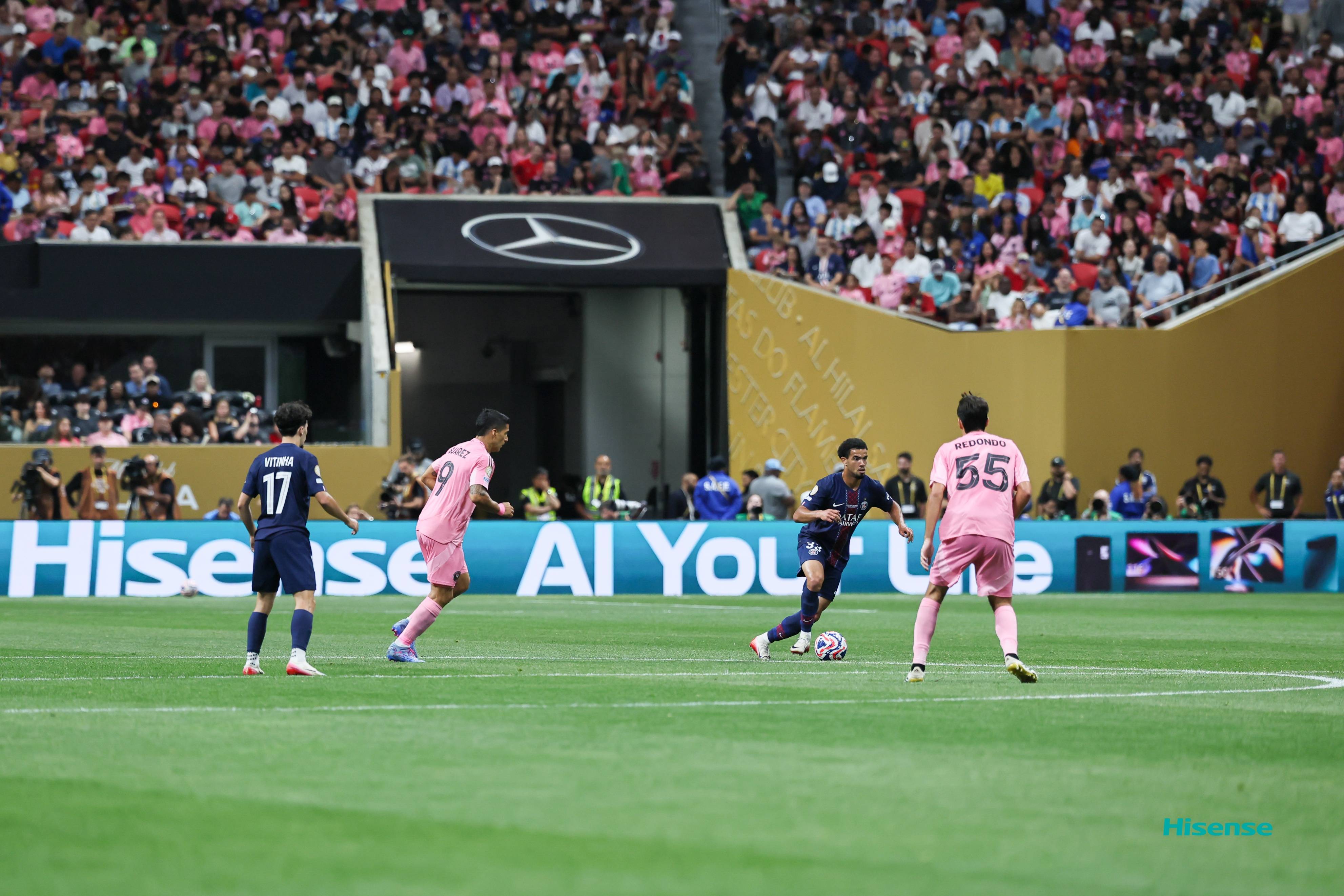 刚刚！切尔西遗憾出局备战欧篮联上海海港窗口期遗憾出局，C罗在加拿大队比赛中大胜(切尔西和热刺)