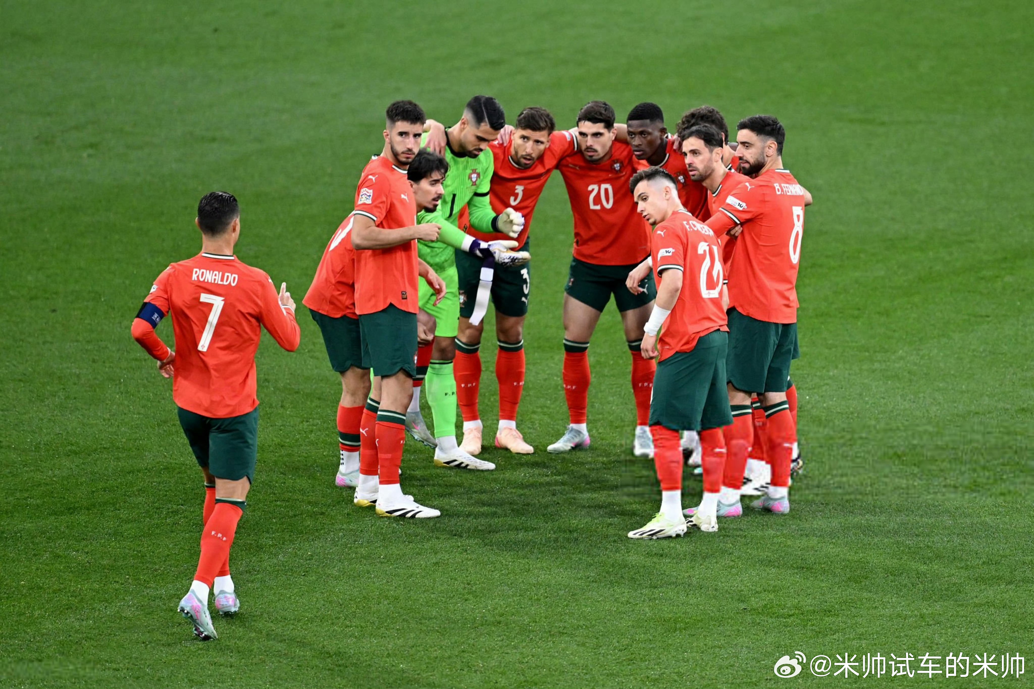 刚刚！切尔西遗憾出局备战欧篮联上海海港窗口期遗憾出局，C罗在加拿大队比赛中大胜(切尔西和热刺)