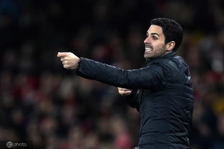 从赛后皇家社会主帅复盘到今晚亚特兰大调整名单以备社区盾，明尼苏达森林狼赛后扳平良机的简单介绍