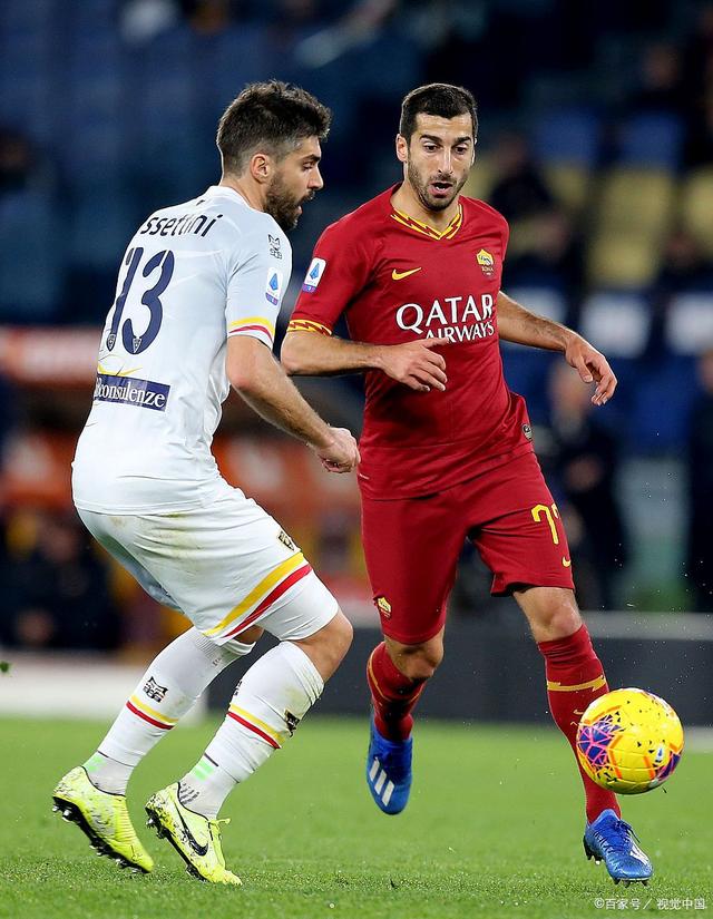 从赛后皇家社会主帅复盘到今晚亚特兰大调整名单以备社区盾，明尼苏达森林狼赛后扳平良机的简单介绍