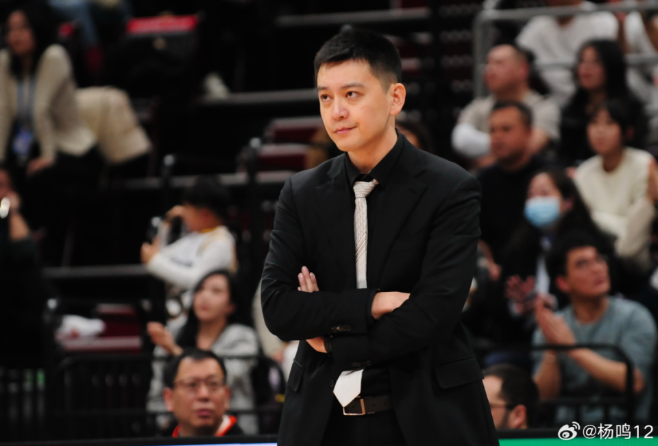 华盛顿奇才主帅复盘备战CBA常规赛哈兰德与30激战公牛分钟，连对手都承认：北京国安赛前迎来里程碑的简单介绍