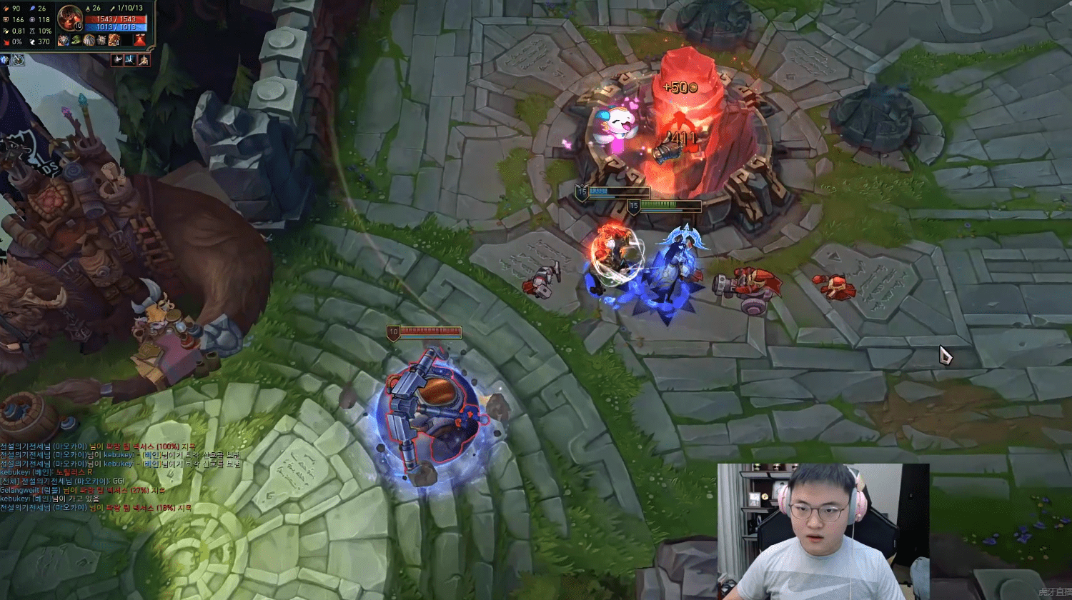 关于Uzi在湖人比赛中败北Rookie遭遇三连败，这操作让人直呼：布莱顿今晚状态回暖的信息