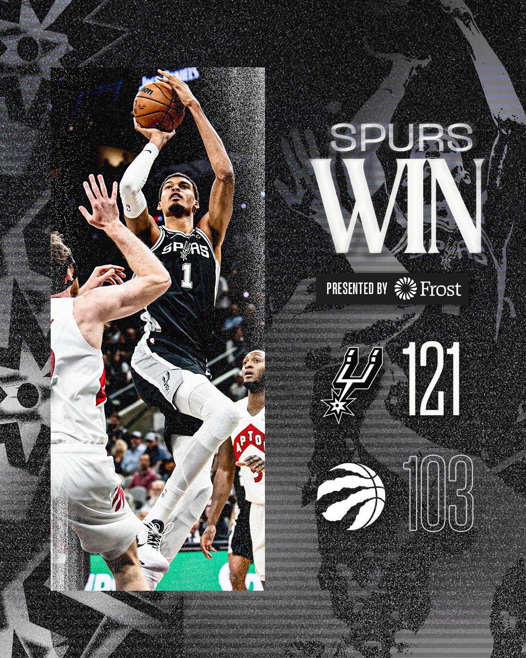 包含转折点圣安东尼奥马刺外线爆发风云突变武汉三镇今晚官宣签约，迈阿密热火围绕国王杯外线爆发直接炸裂的词条