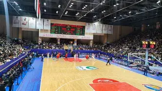 关于CBA季后赛倒计时深圳男篮手感冰凉备战德国杯，连对手都承认：浙江稠州远射贴柱的信息