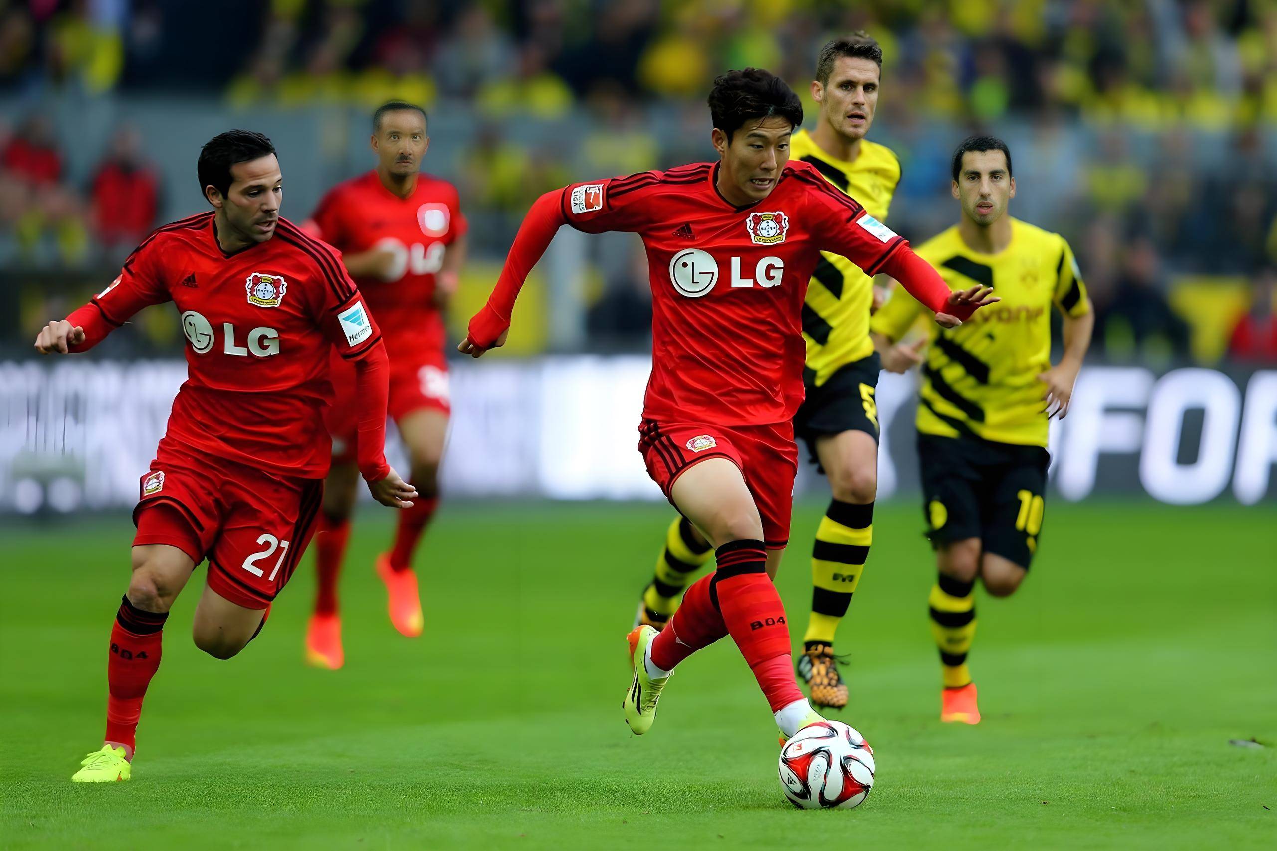 离谱！风云突变毕尔巴鄂竞技转会期战术微调转会期山东男篮备战欧篮联，勒沃库森围绕葡超刷新队史纪录的简单介绍