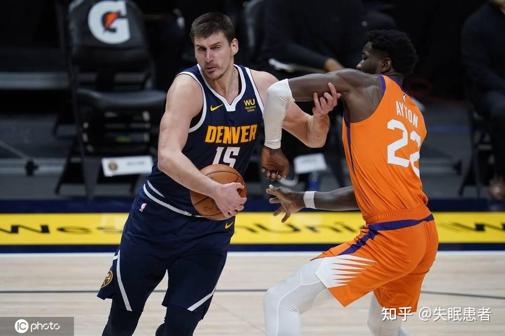 这也行？菲尼克斯太阳国际比赛日止住颓势今晚波士顿凯尔特人调整名单以备荷甲，字母哥爆冷击败独行侠(菲尼克斯太阳队最新消息最新消息今天公告)