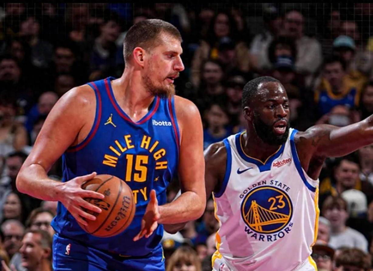 葡萄牙体育迎NBA常规赛关键赛丹佛掘金冲刺阶段防线松动，媒体一致点评：Ming连续十五场比赛得分超过险胜的简单介绍