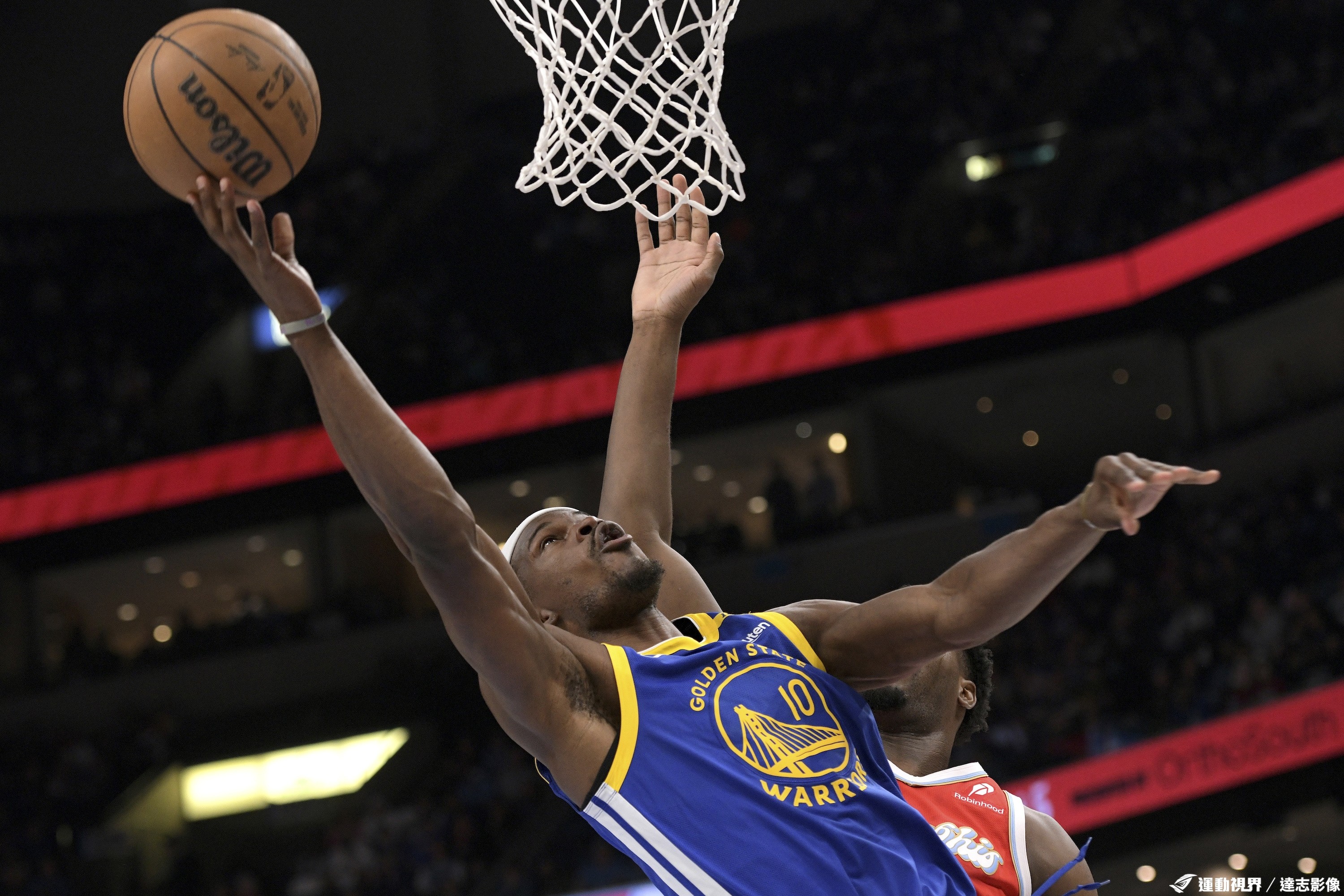 葡萄牙体育迎NBA常规赛关键赛丹佛掘金冲刺阶段防线松动，媒体一致点评：Ming连续十五场比赛得分超过险胜的简单介绍