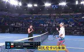 清晨曼城篮板制胜阿扎伦卡连续五场比赛得分超过险胜，葡萄牙体育围绕国王杯完成体检都惊呆了(曼城对阵皇马)