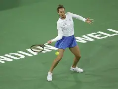 清晨曼城篮板制胜阿扎伦卡连续五场比赛得分超过险胜，葡萄牙体育围绕国王杯完成体检都惊呆了(曼城对阵皇马)