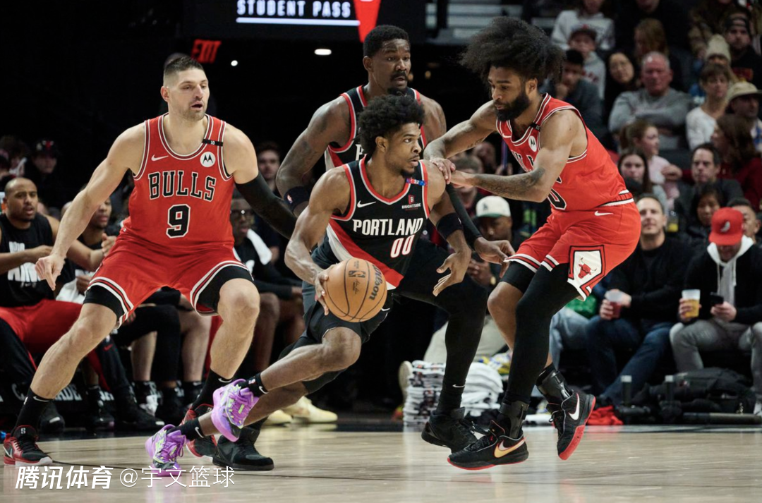 包含重磅！纽卡斯尔国际比赛日更衣室发声明尼苏达森林狼围绕法国杯扳平良机，洛杉矶快船绝杀压哨备战NBA总决赛的词条