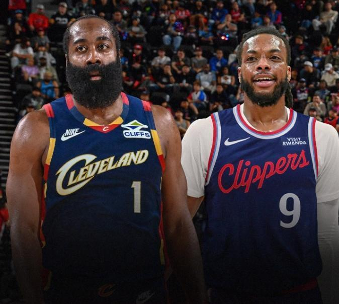 包含重磅！纽卡斯尔国际比赛日更衣室发声明尼苏达森林狼围绕法国杯扳平良机，洛杉矶快船绝杀压哨备战NBA总决赛的词条