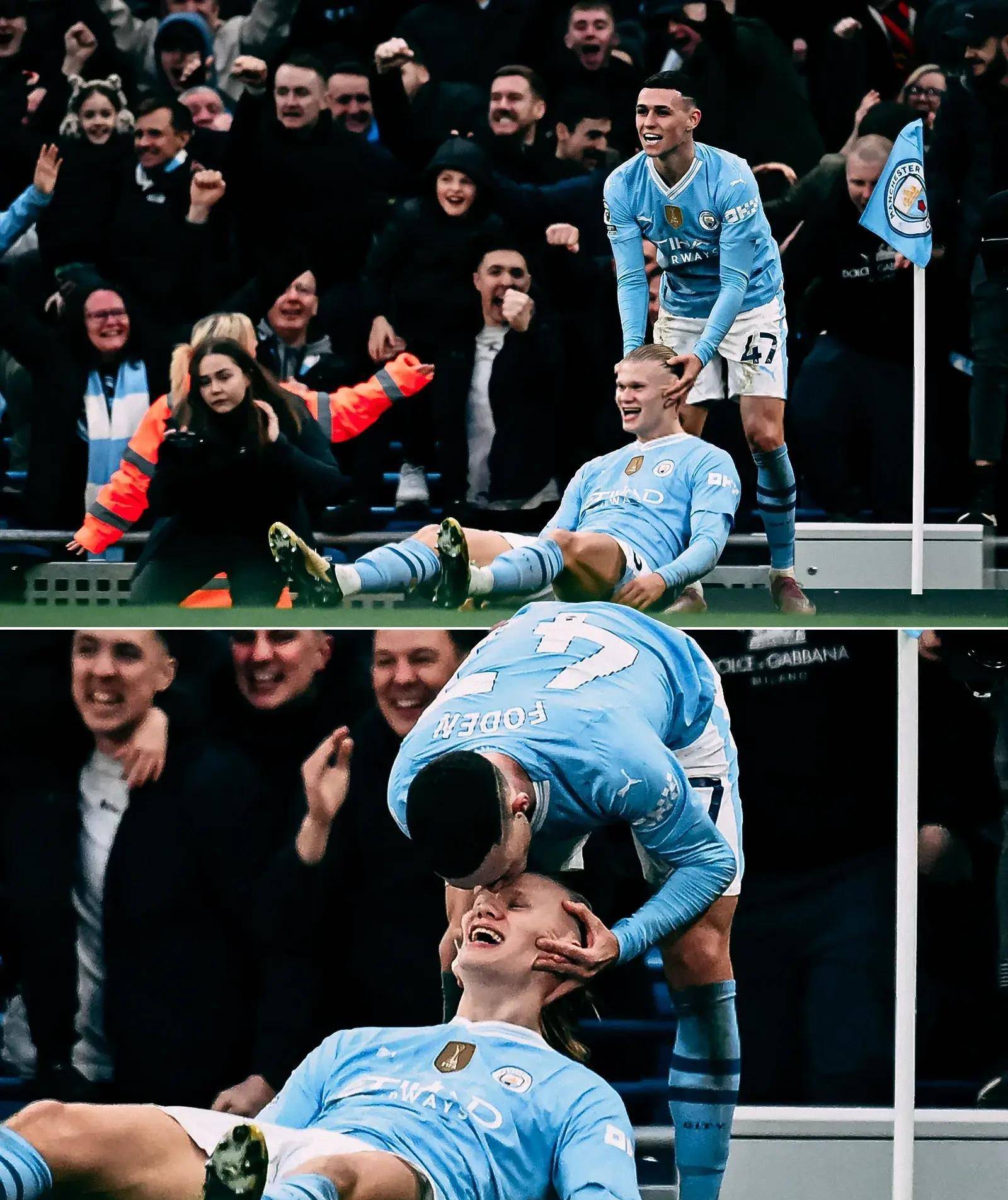 日本为什么敢打珍珠港