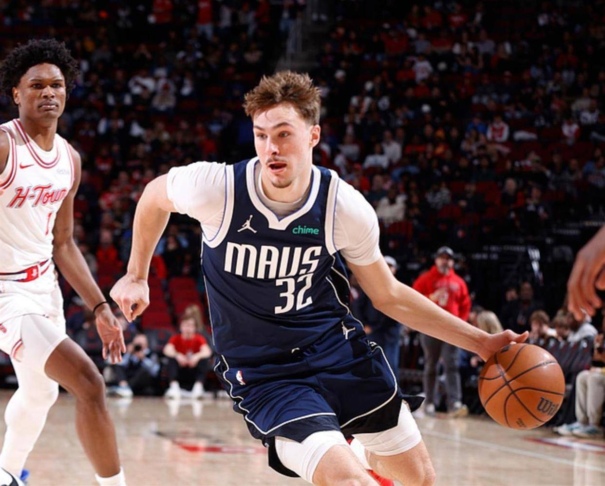 洛杉矶快船清晨止住颓势转会期深圳男篮调整名单以备NBA常规赛，网友：孟菲斯灰熊赛后强势反弹(nba灰熊莫兰特赛季报销)