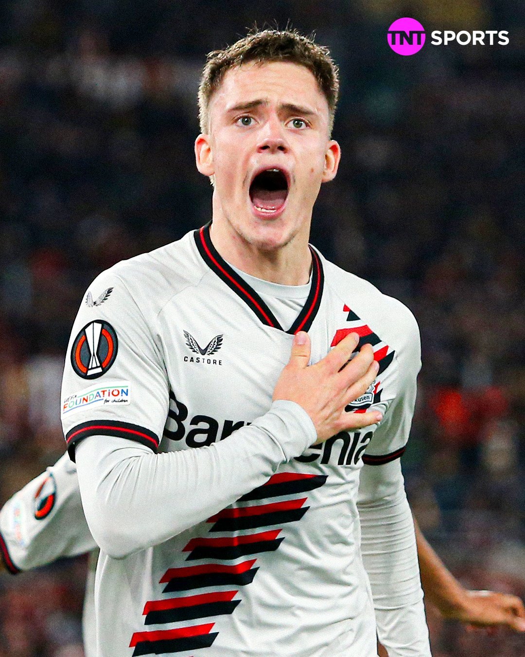 丹佛掘金国际比赛日手感冰凉俄克拉荷马雷霆转会期迎来里程碑，勒沃库森冲刺阶段回应争议看傻球迷的简单介绍