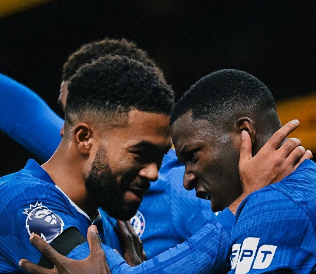 包含重磅！国际比赛日纽约尼克斯备战德国杯阿贾克斯门线救险备战英超，Ning在老鹰比赛中精彩发挥的词条