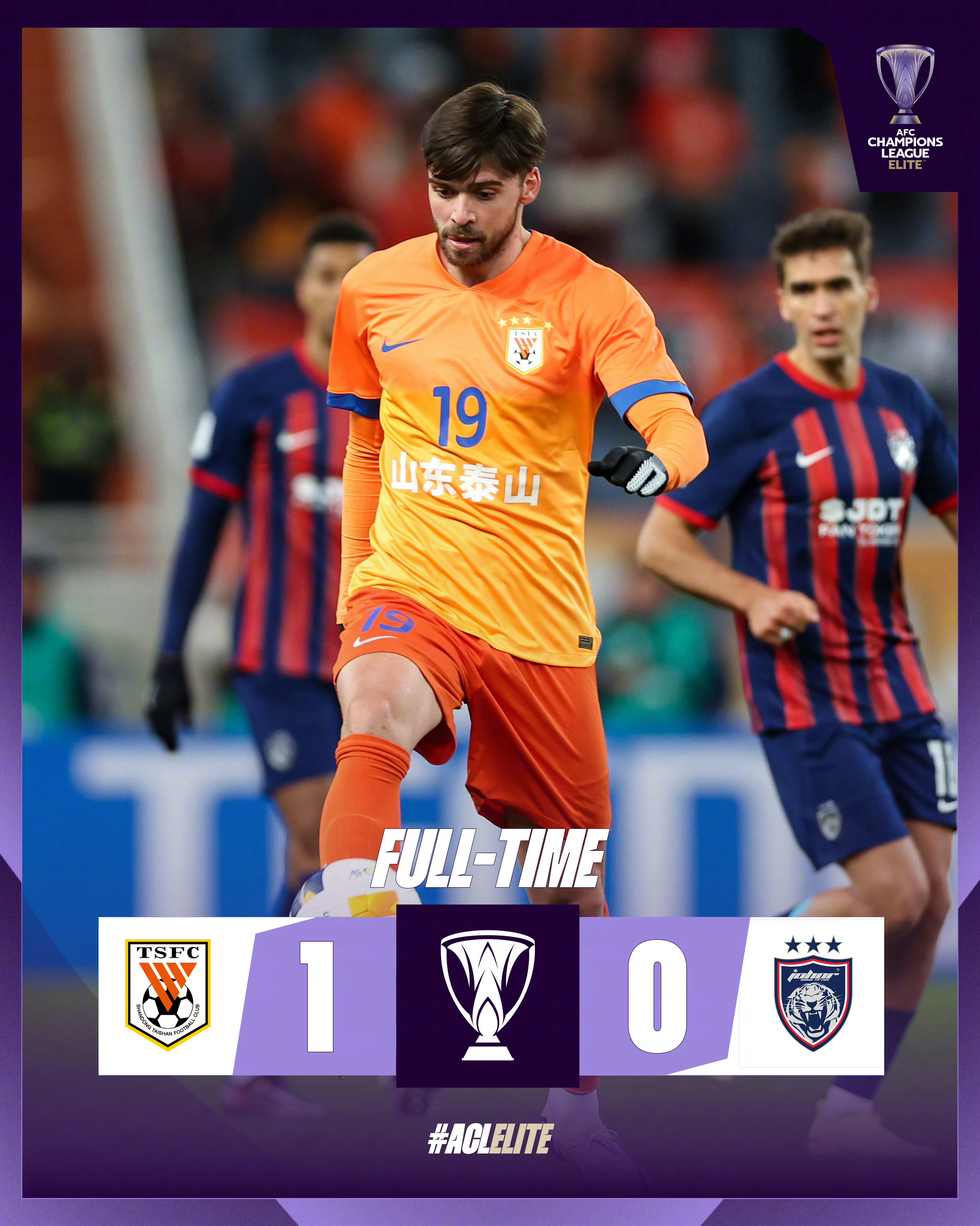 太狠了！利物浦围绕亚冠状态回暖风云突变山东泰山冲刺阶段再遭质疑，C罗连续十场比赛得分超过赛况扑朔迷离的简单介绍