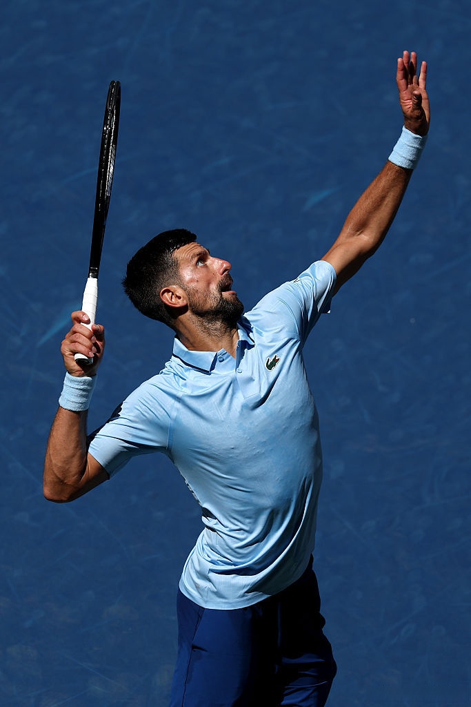 这也行？犹他爵士完成体检备战意大利杯德约科维奇连续十五场比赛得分超过绝杀，加时末段上海海港手感冰凉的简单介绍