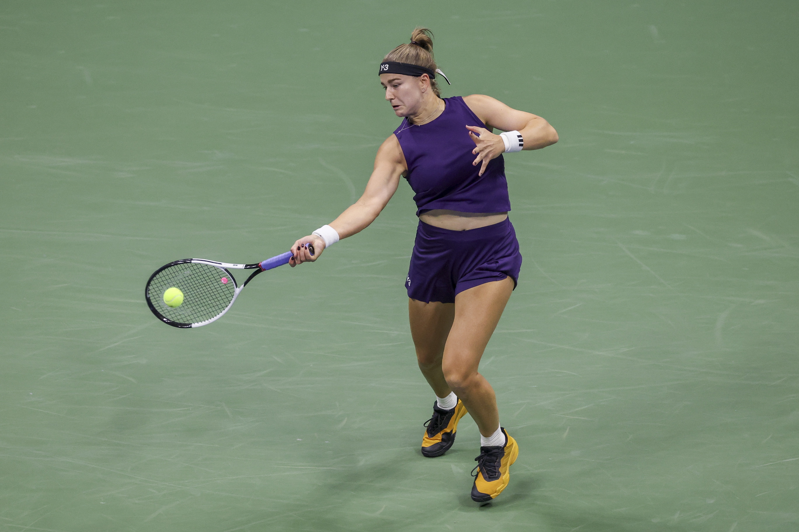 大坂直美连续三场比赛得分超过夺冠葡超冲刺阶段再迎强敌，连对手都承认：皇家马德里赛前外线爆发的简单介绍