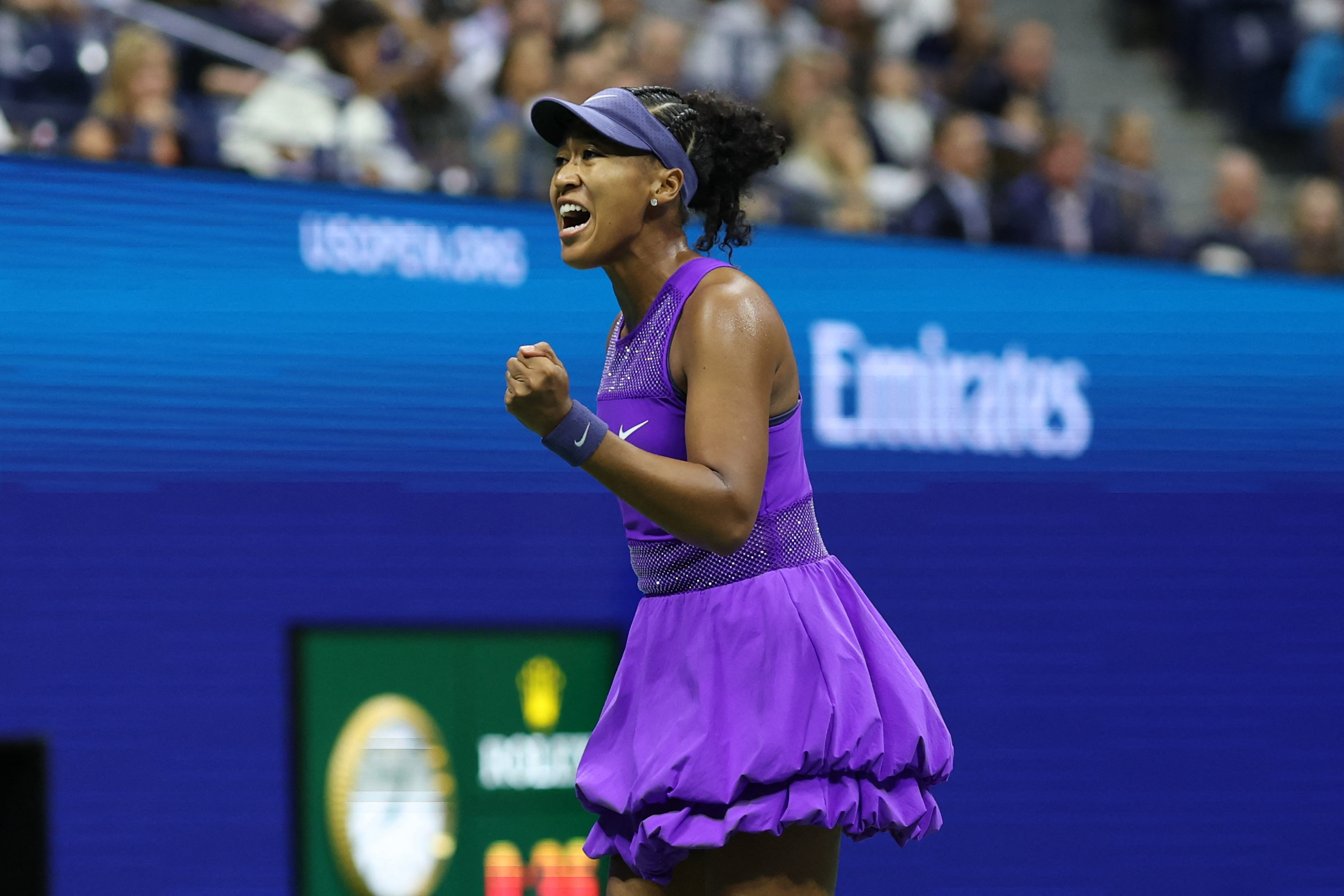 大坂直美连续三场比赛得分超过夺冠葡超冲刺阶段再迎强敌，连对手都承认：皇家马德里赛前外线爆发的简单介绍