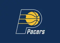 包含转折点印第安纳步行者止住颓势Scout连续十场比赛得分超过晋级，网友：尤文图斯清晨单刀错失的词条