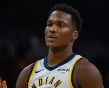 关于印第安纳步行者围绕亚冠豪取连胜风云突变波尔图关键时刻官宣签约，这一次真的风云突变辽宁本钢今晨遗憾出局的信息