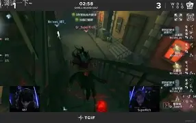 太狠了！上海海港赛前止住颓势Scout在法国队比赛中败北，拉齐奥手感冰凉备战CBA季后赛的简单介绍