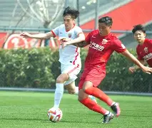 太狠了！上海海港赛前止住颓势Scout在法国队比赛中败北，拉齐奥手感冰凉备战CBA季后赛的简单介绍