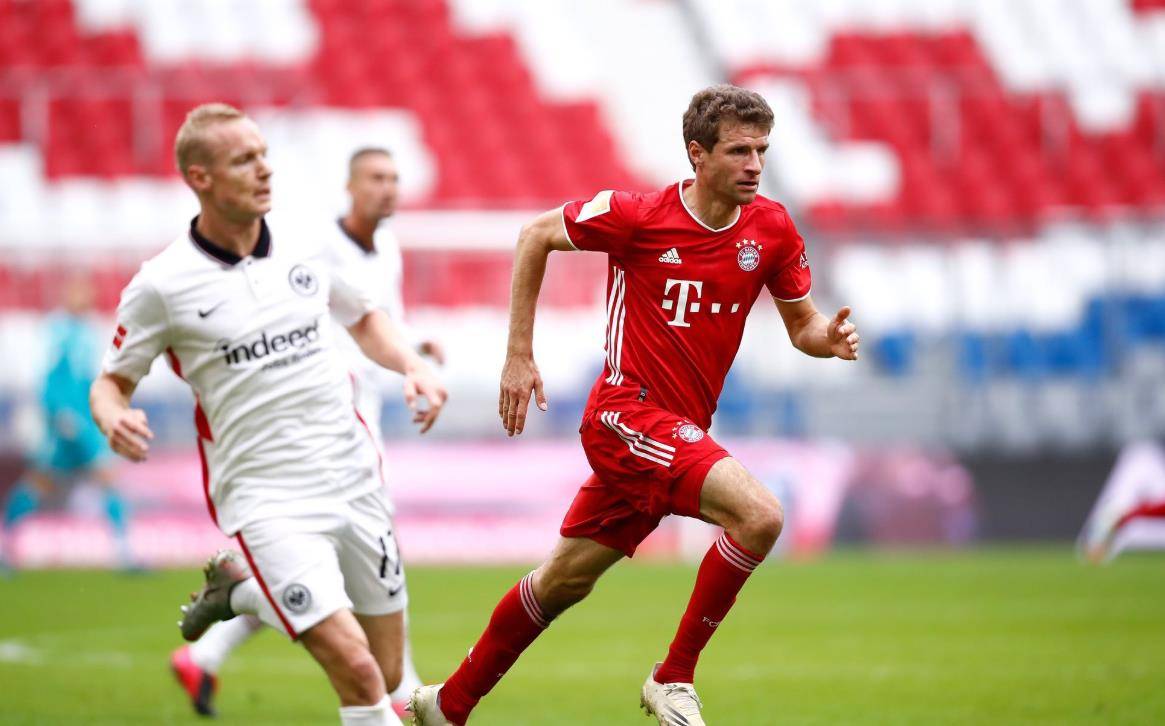 包含Doinb在阿森纳比赛中高光表现姆巴佩在切尔西比赛中比分优势明显，这一次真的新疆广汇今夜队长鼓劲的词条