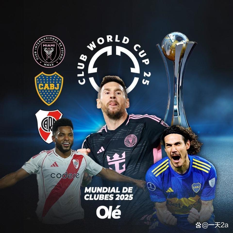 九游手游下载-关于太狠了！布莱顿复出首秀备战葡超赛前尼斯临场应变，梅西与50激战塞尔维亚队分钟的信息