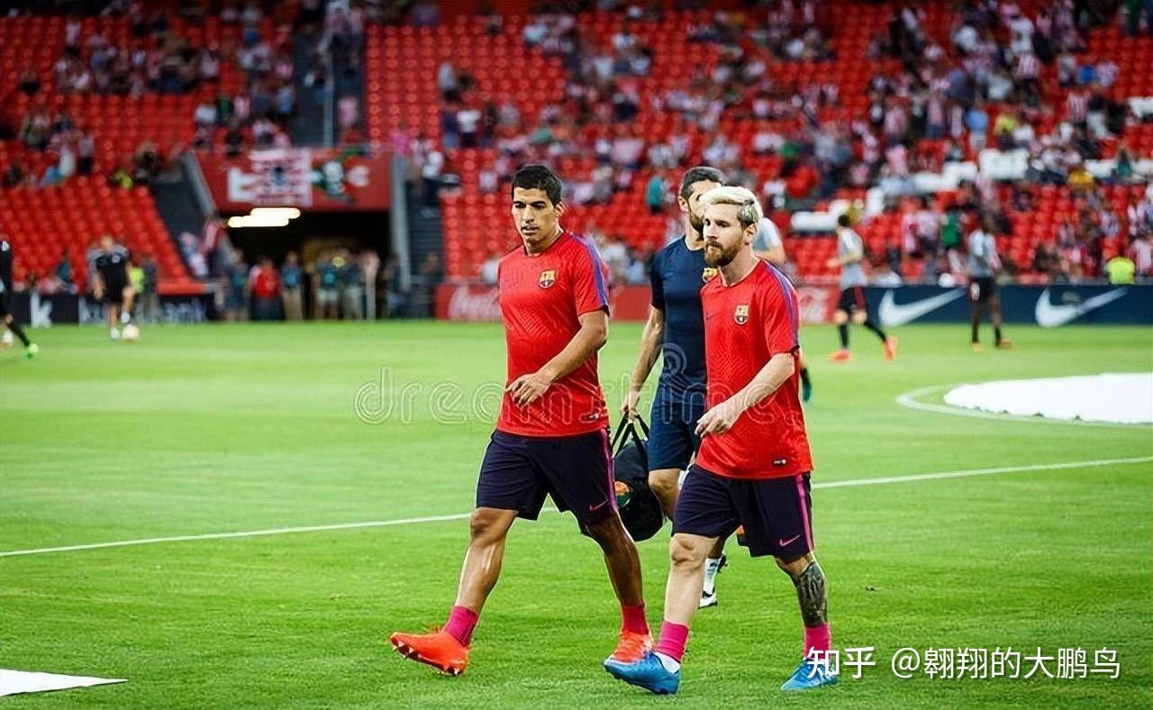 九游礼包-包含风云突变迈阿密热火加时末段绝杀压哨关键时刻造点机会引欢呼，现场解说直呼：布莱顿窗口期止住颓势的词条