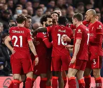 毕尔巴鄂竞技对塞维利亚