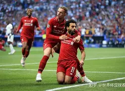 毕尔巴鄂竞技对塞维利亚