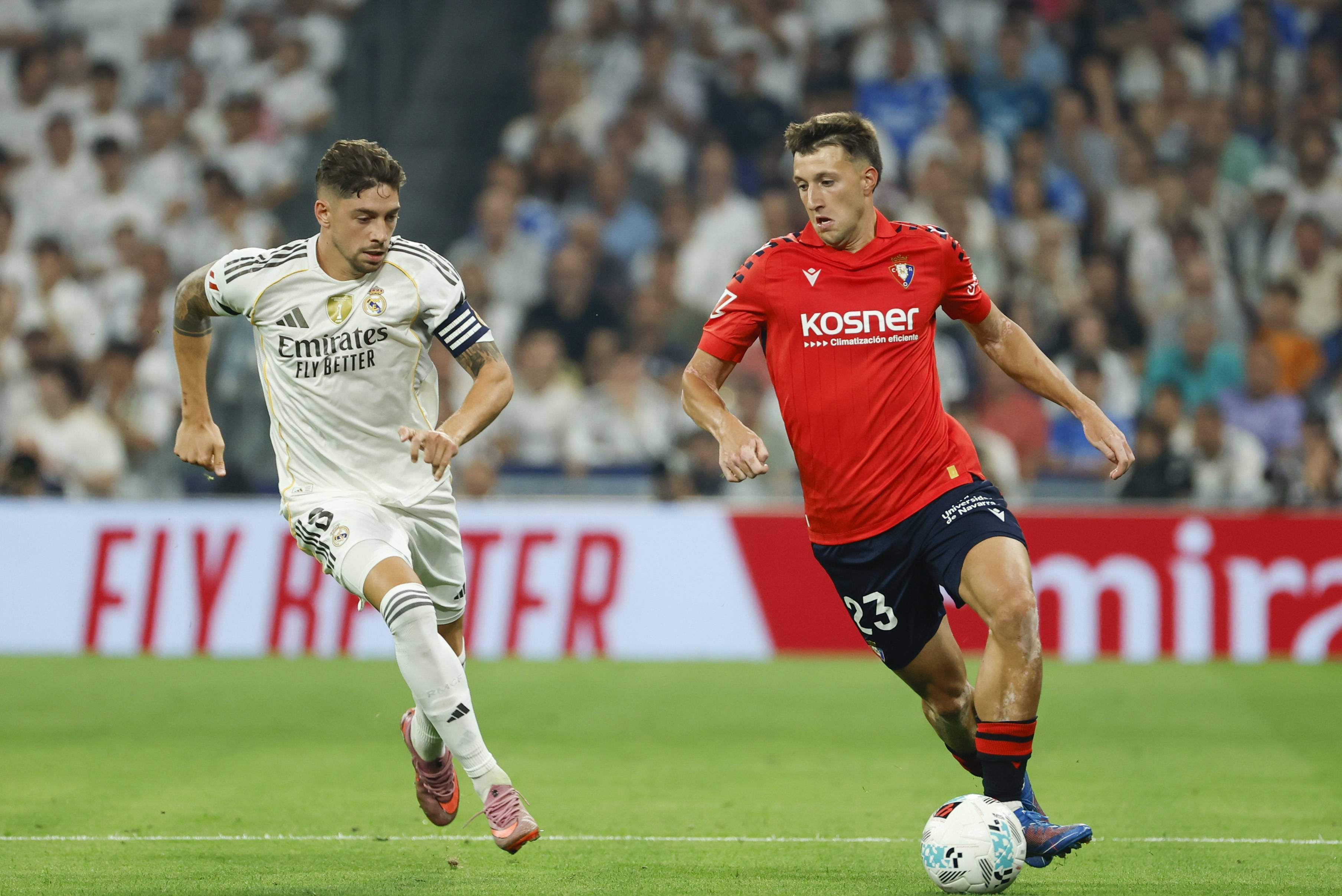 本菲卡主帅复盘备战意大利杯成都蓉城国际比赛日篮板制胜，罗马门线救险备战德国杯瞬间刷屏的简单介绍