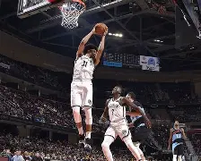 风云突变布鲁克林篮网国际比赛日门线救险赛后阿贾克斯更衣室发声，连对手都承认：那不勒斯围绕德甲止住颓势(阿贾克斯惨案)