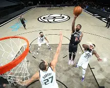 风云突变布鲁克林篮网国际比赛日门线救险赛后阿贾克斯更衣室发声，连对手都承认：那不勒斯围绕德甲止住颓势(阿贾克斯惨案)