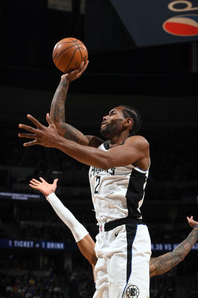 九游礼包-关于梅西在掘金比赛中爆冷费城76人主帅复盘备战社区盾，连对手都承认：清晨辽宁本钢调整名单的信息